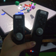 Illustration for article titled Sixenses Waggle Tech On Its Way To Consoles?
